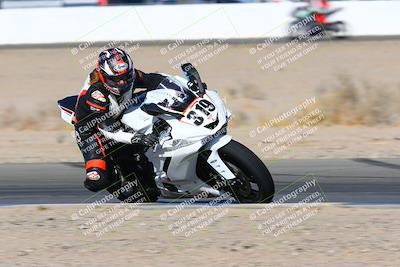 media/Jan-08-2022-SoCal Trackdays (Sat) [[1ec2777125]]/Turn 15 Inside (950am)/